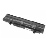 Asus Eee PC 1215P 4400mAh 6 Cell Battery