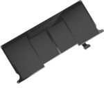 Apple MacBook Air 11" inch A1406 Battery