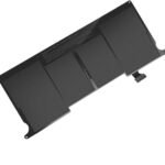 Apple MacBook Air 11" inch A1406 Battery