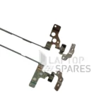 Dell V5460 non Touch Right & Left Laptop Hinge
