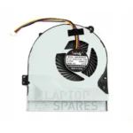 Asus A450C K552V Laptop CPU Cooling Fan