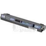 Acer 934T3950F KAW10 4400mAh 6 Cell Battery