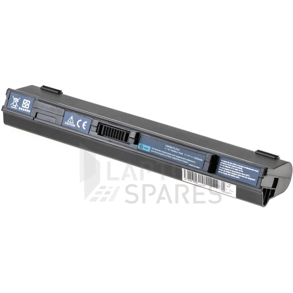 Asus_ZA3_0a109333-3c73-46ad-b450-355ac9ca82b7_1024x1024 Acer 934T3950F KAW10 4400mAh 6 Cell Battery - Image 1