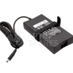 Dell 06TTY6 Laptop AC Adapter Charger
