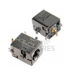 Asus K53 K53E DC Power Jack Connector With Cable