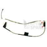 Acer Aspire E1-510 E1-530 E1-532 LAPTOP LCD LED LVDS Cable