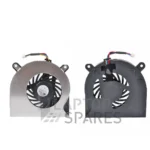 Dell Latitude E6400 E6410 Laptop CPU Cooling Fan