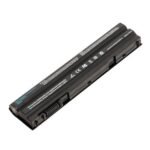 Dell Latitude E6420 Battery - Links Mobile Computers