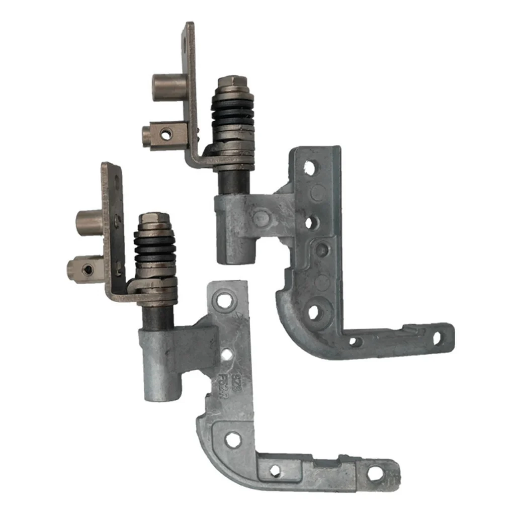 K50_asus_1024x1024 Asus K50 Right & Left Laptop Hinge - Image 1