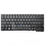 Samsung 200B4C Laptop Keyboard