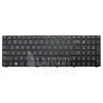 Samsung E852 Laptop Keyboard