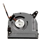 Acer Aspire M5 581T M5 581TGT Laptop CPU Cooling Fan
