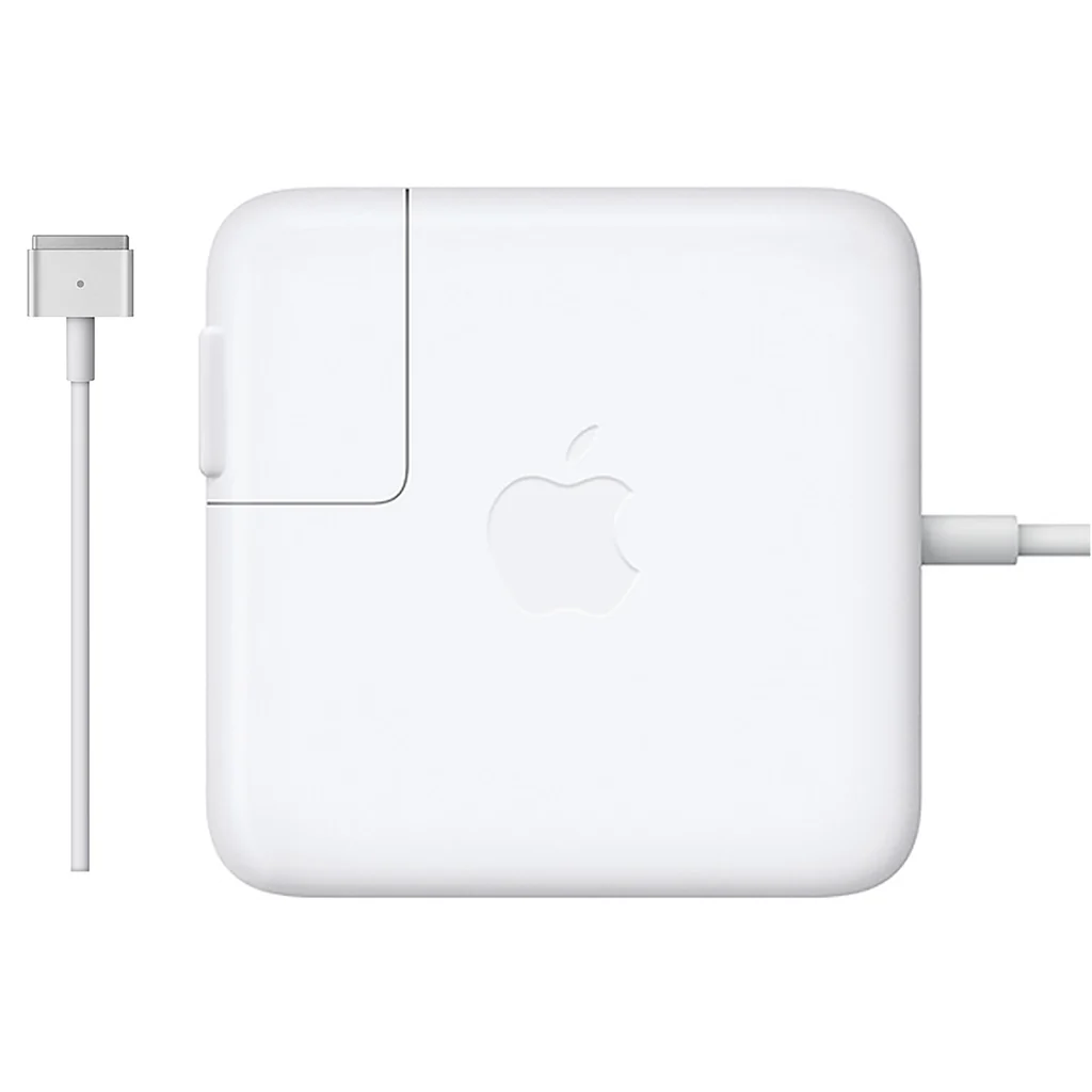 MAgsafe-2_d2e39f9f-2945-4a9d-8ba8-f2a12e5a5336_1024x1024 Apple Macbook Air A1466 MagSafe 2 AC Adapter Charger - Image 1