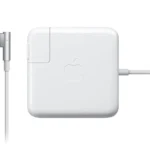 Apple MacBook Pro A1278 MagSafe AC Adapter Charger