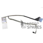 Dell Inspiron 14 N4020 N4030 M4010 LAPTOP LCD LED LVDS Cable