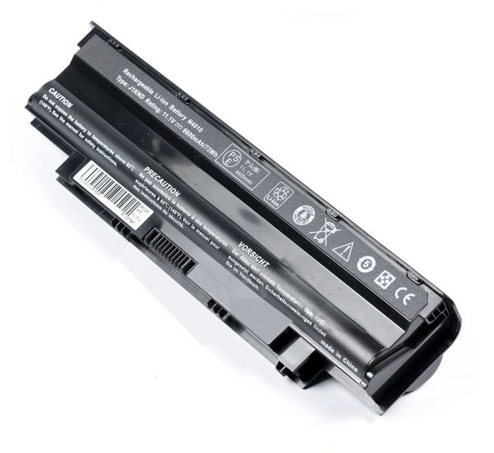 Dell Inspiron 3420 9c Battery - Links Mobile Computers