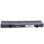 Asus Eee PC 1001P 4400mAh 6 Cell Battery