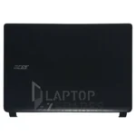 Acer Aspire E1-570 AB Panel Laptop Front Cover with Bezel