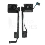 Apple MacBook Pro 13" Retina A1502 Late 2013 Early 2014 2015 Laptop Left & Right Speaker