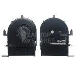 Apple MacBook Pro Retina 13" A1502 2014 CPU Cooling Fan