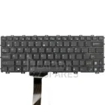 Asus EEE PC 1015B-RED005S 1015B-RED006S Laptop Keyboard