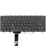 Asus EEE PC 1015T 1015TX Laptop Keyboard