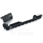 Dell Inspiron N5520 Laptop Left & Right Speaker