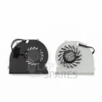 Dell Latitude E6220 Laptop CPU Cooling Fan