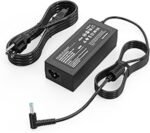 HP Notebook 15-d038dx AC Adapter Charger- Links Mobile Computers