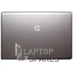 HP NoteBook 1000 450 CQ42 AB Panel Laptop Front Cover with Bezel