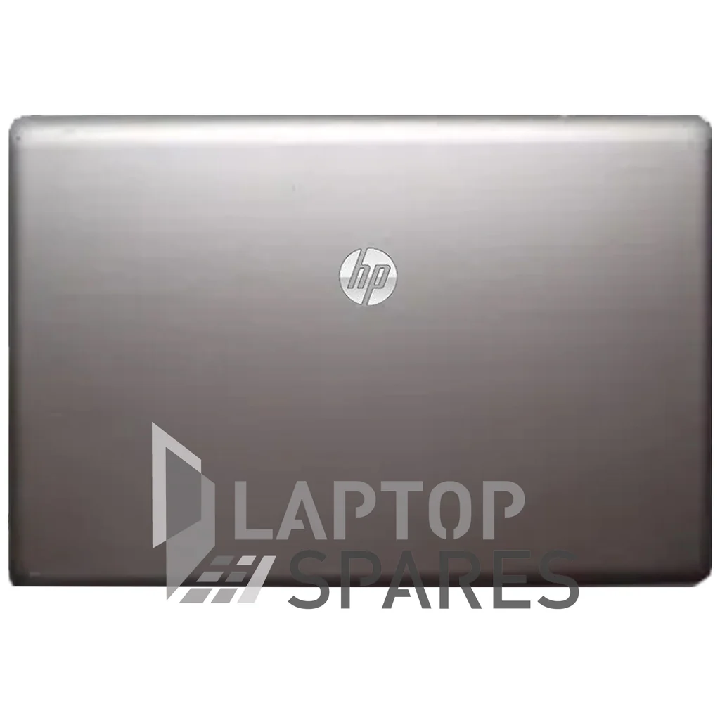 hp1000acover_1024x1024 HP NoteBook 1000 450 CQ42 AB Panel Laptop Front Cover with Bezel - Image 1