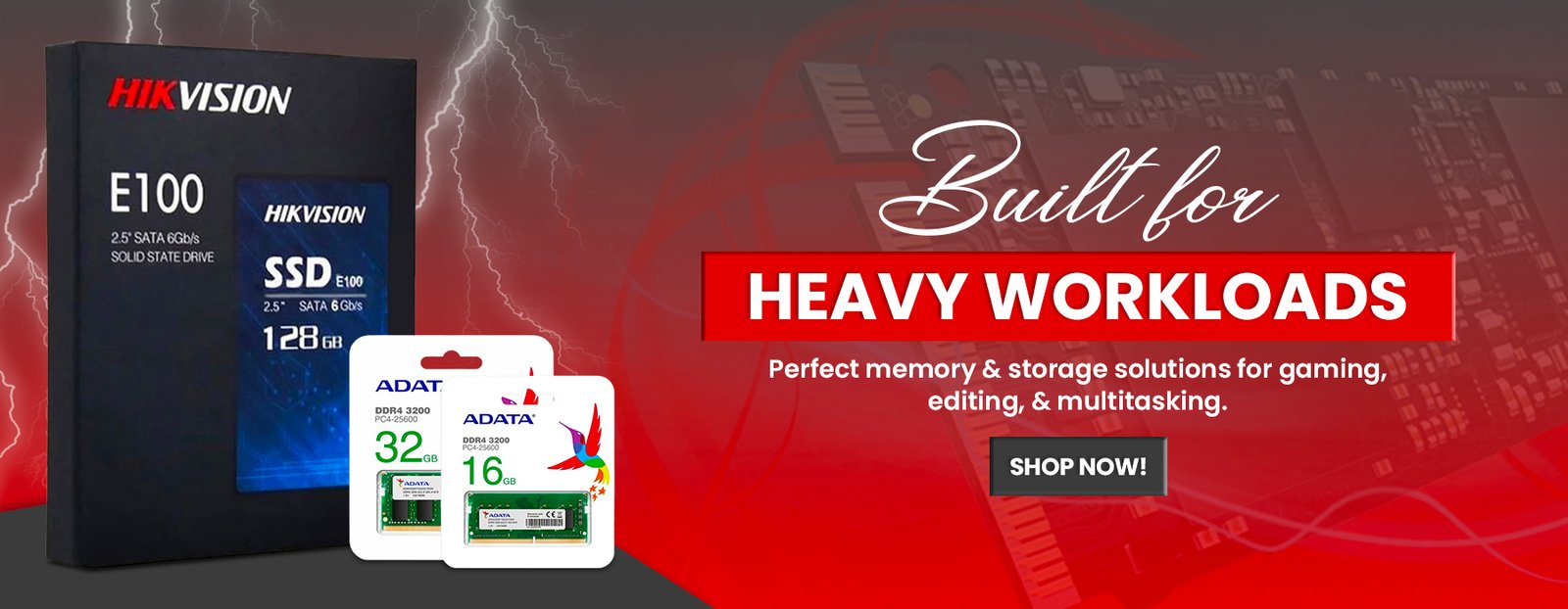 lINKS MOBILE & COMPUTER Banner 2