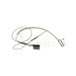 Toshiba Satellite U900 U940 U945 LAPTOP LCD LED LVDS Cable
