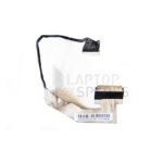 Asus EEE PC 1005 1005HA 1005PE 1005PX Flex Cable