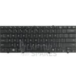 HP Compaq Mini 110-1000 Laptop Keyboard