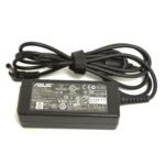 Asus R Series R2E R2H S121 Laptop AC Adapter Charger