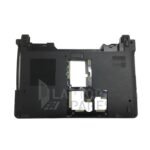 Dell Inspiron 1464 Laptop Lower Case
