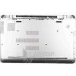 HP Pavilion 15-AB153nr Laptop Lower Case