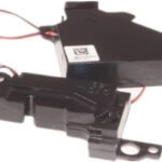 HP Pavilion 15-cu0001tx Speakers