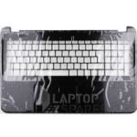HP Pavilion 15 D UK Laptop Palmrest Cover