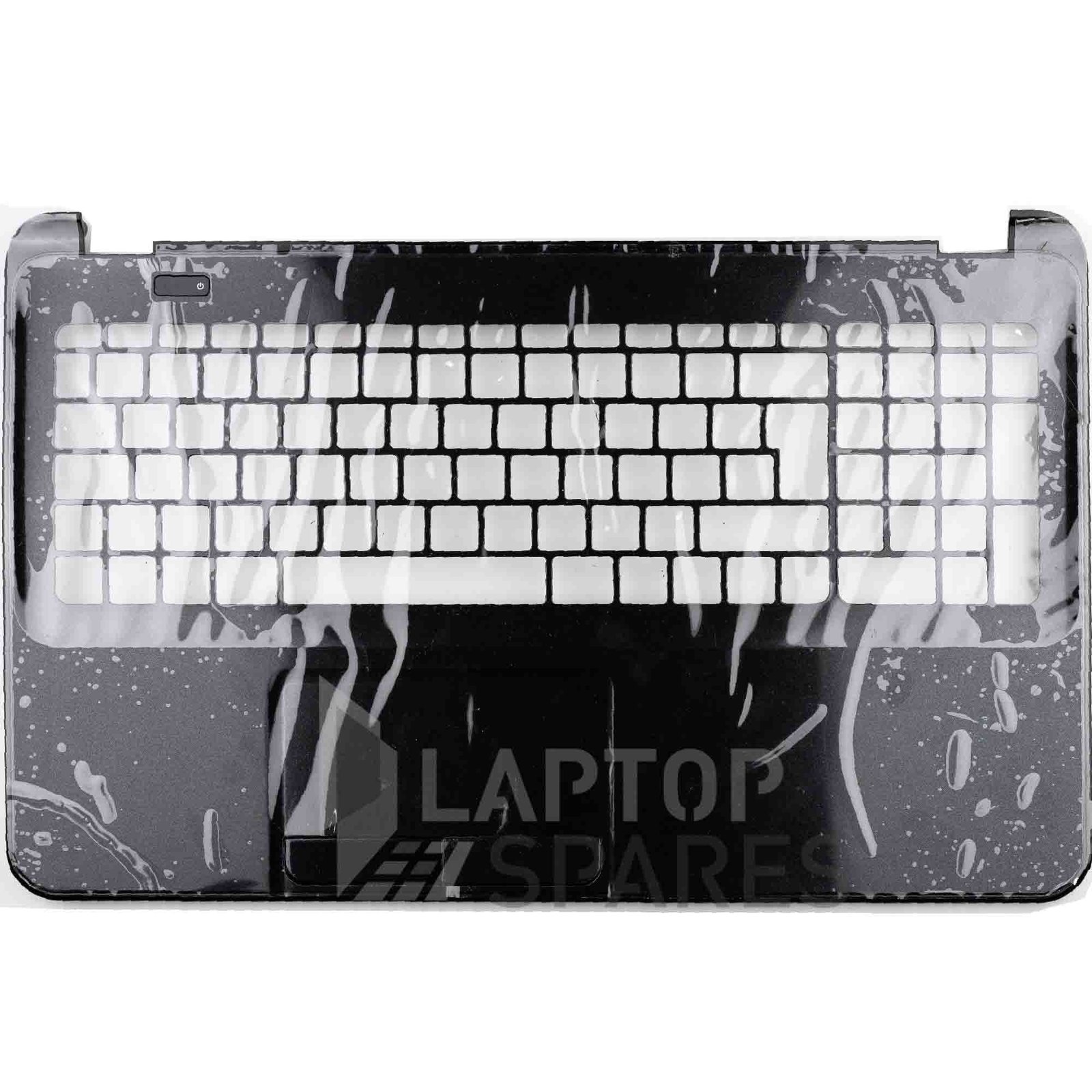 15-d_uk_c.jpg HP Pavilion 15 D UK Laptop Palmrest Cover - Image 1