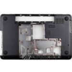 HP Pavilion 15 E 15-E000 15-E054SA 15-E036SA Laptop Lower Case Bottom Frame
