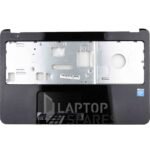 HP 15-G Laptop Palmrest Cover
