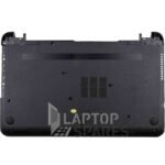 HP Pavilion 15-G Laptop Bottom Frame