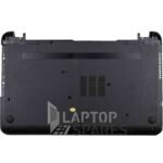 HP Pavilion 15-G Laptop Lower Case