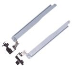 HP Pavilion 15-R032TX Touch Right & Left Laptop Hinge
