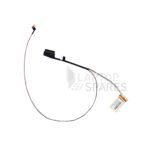 HP Envy 15-K LAPTOP LCD LED LVDS Cable