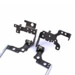 HP Pavilion 15-N Right & Left Laptop LCD Hinge