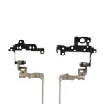 HP Pavilion 15-P with Touch Right & Left Laptop Hinge