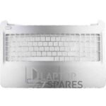 HP Pavilion 15-Q Laptop Palmrest Cover